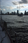 DSC02954.jpg