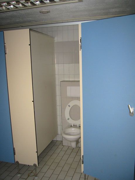3-4-toilet-wc.jpg