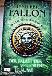 Palast Palast