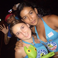  Ivete_Sangalo_07_04_2007