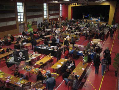 salon-des-jeux-bordeaux.jpg