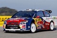 Citroen-C4-WRC-1 Citroen-C4-WRC-1