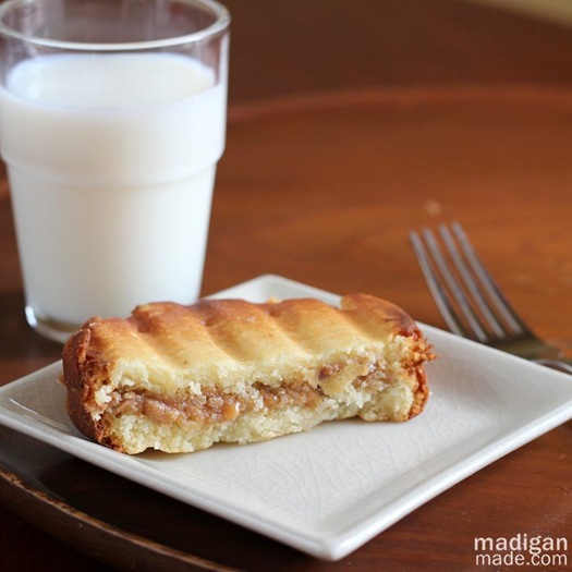 [snickers-dessert-panini-00%255B4%255D.jpg]