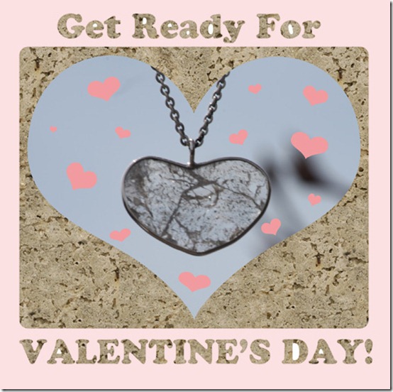 get ready