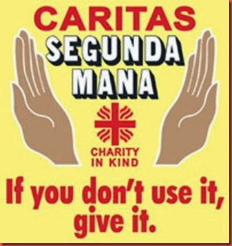 segunda-mana-caritas-manila