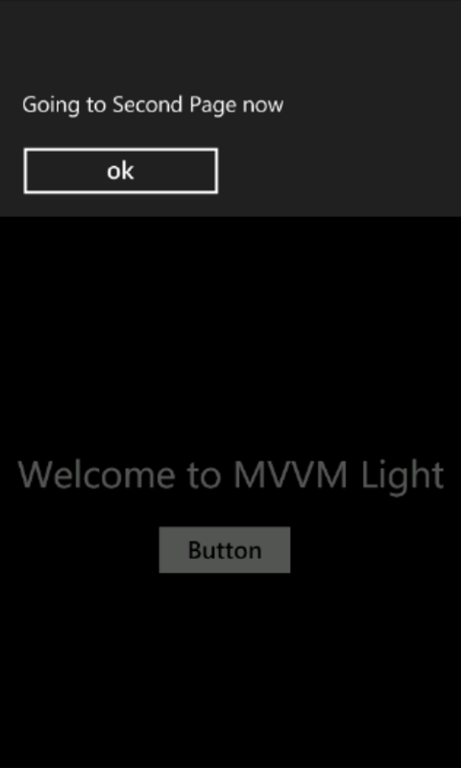 [GoingTo2ndPage_5B4_5D.png]