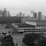 Old Glebe