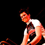 20110723_0240.jpg