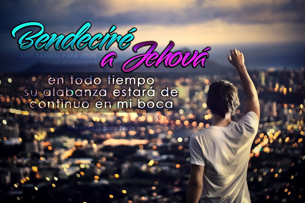 [Bendecire%2520a%2520Jehova%255B4%255D.jpg]