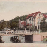 Afbeelding39.jpg