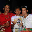 HalloweenXango2011-067.jpg