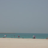 dubai 2009 002.JPG
