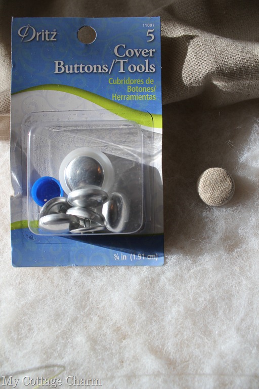 [IMG_3816%255B7%255D.jpg]