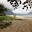 Philippines - El Nido (Koh lanta)