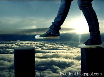 [pisar%2520nas%2520nuvens%255B7%255D.jpg]