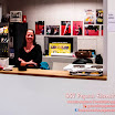 2013-10-25_09-55-38.jpg - OLYMPUS DIGITAL CAMERA