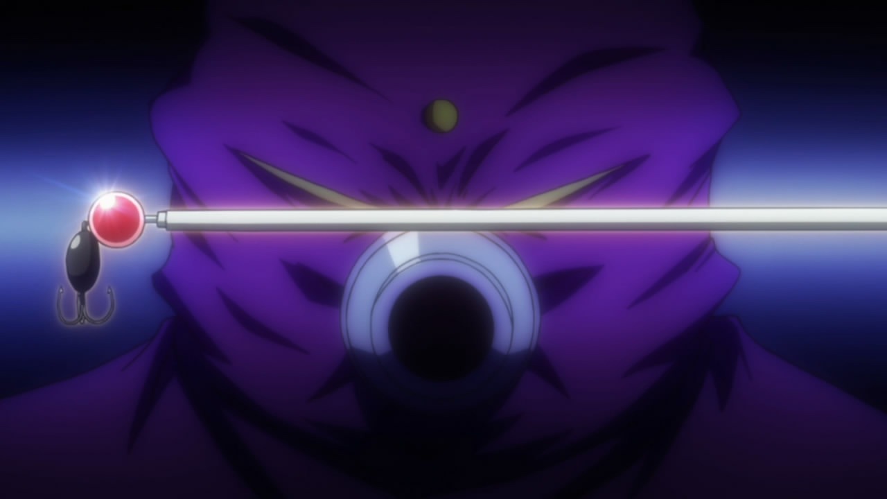 [%255BHorribleSubs%255D%2520Hunter%2520X%2520Hunter%2520-%252034%2520%255B720p%255D.mkv_snapshot_09.50_%255B2012.06.02_21.55.04%255D%255B2%255D.jpg]
