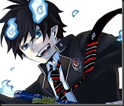 ao-no-exorcist-avatar_thumb.jpg