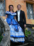 DSCN2997_PiE_Adriana-v.JPG