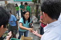 pinoyecofarm vermicomposting seminar _0042.JPG