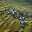 Philippines- Banaue
