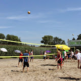 IMG_9886.jpg