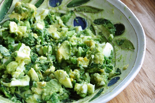 avocado egg salad sandwich 001 avocado egg salad sandwich 001