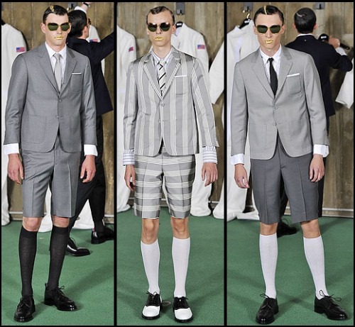 [Thom-Browne-SS11-Homotography-5%255B37%255D.jpg]