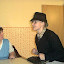 2003 - Theater 2003