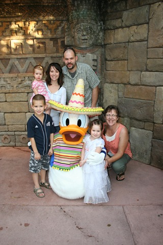 [IMG_0052%255B2%255D.jpg]