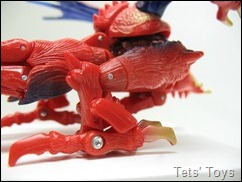 IMG_1449 IMG_1449