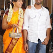 YAMUNA  MOVIE STILLS  2012