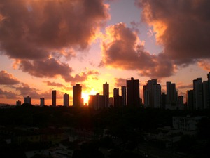 nascer-sol-cidade1 nascer-sol-cidade1