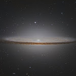 M104b_peris2048.jpg