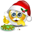 [santa-eating-cookies%255B2%255D.gif]