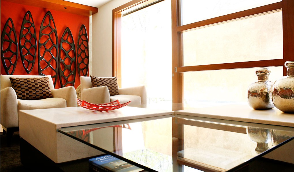 proyecto-decoracion-vanguardista-07.jpg