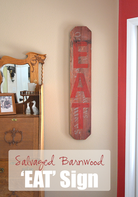 [barnwood-eat-sign%255B3%255D.png]