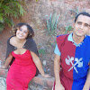 DSCN2077.JPG