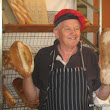 Chef-led journey through the Mornington Peninsula thirty five IMG_1686.jpg