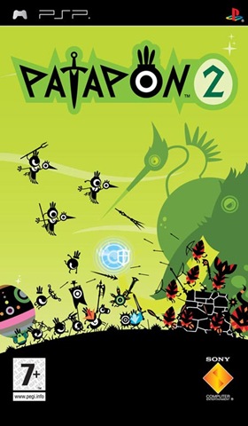 [patapon-2-psp%255B4%255D.jpg]