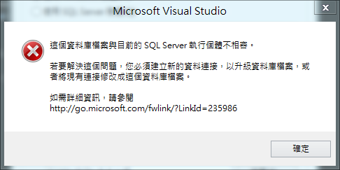 [image%255B32%255D.png]