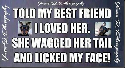 Best Friend Best Friend