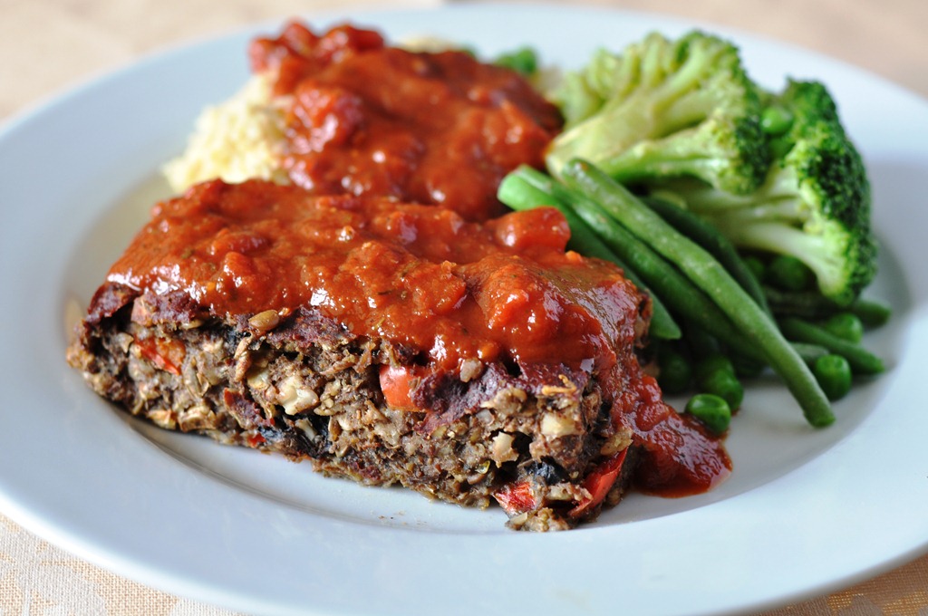 [DSC_1433%255B2%255D.jpg]