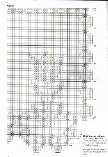 [singela%2520a%255B5%255D.jpg]