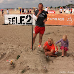 17.07.11 Eesti Ettevõtete Suvemängud 2011 / pühapäev - AS17JUL11FS165S.jpg
