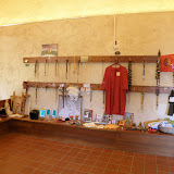 PA033189.JPG
