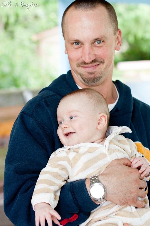 [20110731-IMG_3602%255B19%255D.jpg]