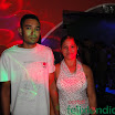 Rick&RicardoNoitedoCowboyXango2011-023.jpg