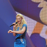 SAMSUNG DIGITAL CAMERA 120521-1-sc-055.jpg