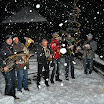 DSC_0485-1.JPG